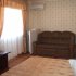 hotel-number10