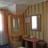 hotel-number15