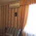 hotel-number26