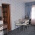 hotel-number31