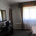 hotel-number35