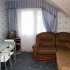 hotel-number48