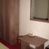 hotel-number5