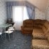 hotel-number51
