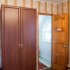 hotel-number56