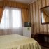 hotel-number61